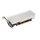 Gigabyte GeForce GT 1030 Silent Low Profile 2GB GDDR5 - 366574 - zdjęcie 2